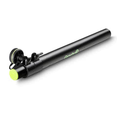 Gravity SP3332TPB Høyttaler - Mellomrør