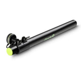 Gravity SP3332TPB Høyttaler Mellomrør
