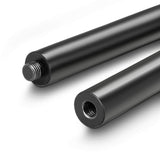 Gravity SP3332TPB Høyttaler Mellomrør
