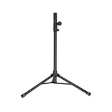 Gravity SP 5112 B - Rejsehøjttalerstativ