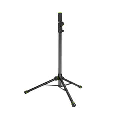 Gravity SP 5112 B - reisehøyttalerstativ