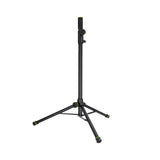 Gravity SP 5112 B - Rejsehøjttalerstativ