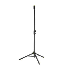 Gravity SP 5112 B - reisehøyttalerstativ