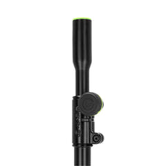 Gravity SP 5112 B - reisehøyttalerstativ