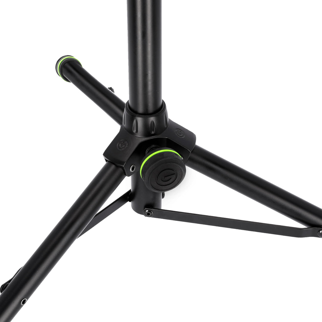 Gravity SP 5112 B - Rejsehøjttalerstativ