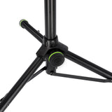 Gravity SP 5112 B - Rejsehøjttalerstativ