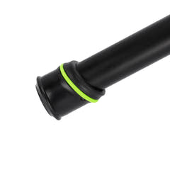 Gravity SP 5112 B - reisehøyttalerstativ
