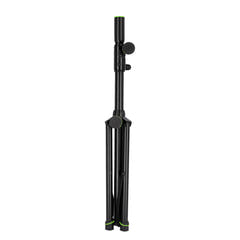 Gravity SP 5112 B - reisehøyttalerstativ