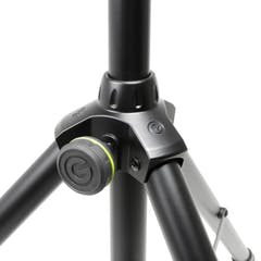 Gravity SP 5211 ACB - Pneumatisk høyttalerstativ