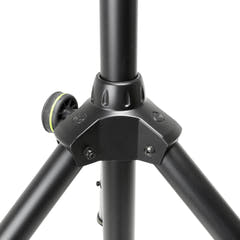 Gravity SP 5211 ACB - Pneumatisk høyttalerstativ