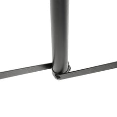 Gravity SP 5211 ACB - Pneumatisk høyttalerstativ