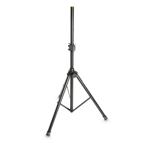Gravity-høyttalerstativ (50 kg, 1,92 m)