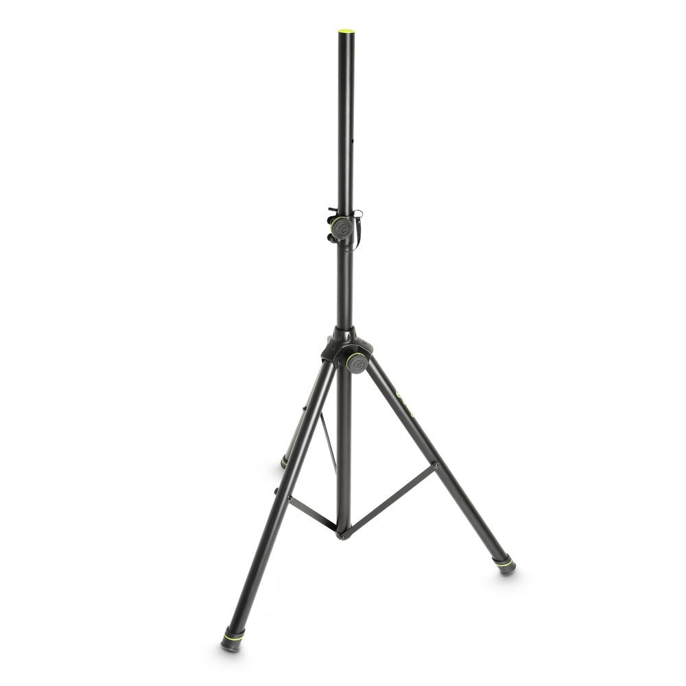 Gravity-høyttalerstativ (50 kg, 1,92 m)