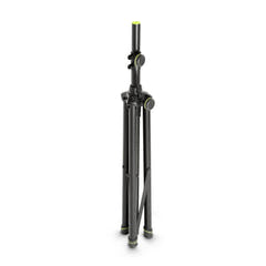 Gravity-høyttalerstativ (50 kg, 1,92 m)