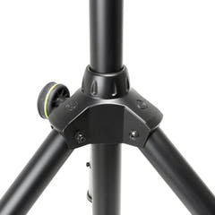 Gravity-høyttalerstativ (50 kg, 1,92 m)