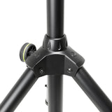 Gravity-høyttalerstativ (50 kg, 1,92 m)