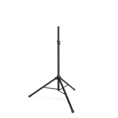 Gravity SP 5211 GS B - høyttalerstativ med gassfjær 35 mm, aluminium, svart