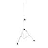 Gravity SP 5211 høyttalerstativ (hvit)