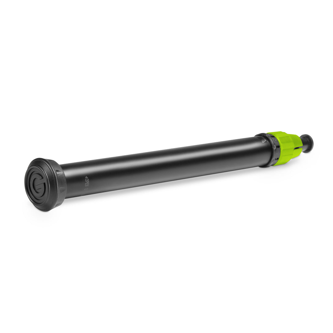 Gravity SP VARI®-LEG 01 – Nivelleringsfot for høyttaler- og lysstativer