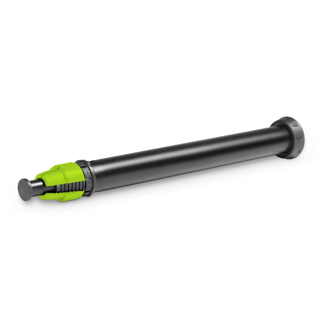 Gravity SP VARI®-LEG 01 – Nivelleringsfot for høyttaler- og lysstativer