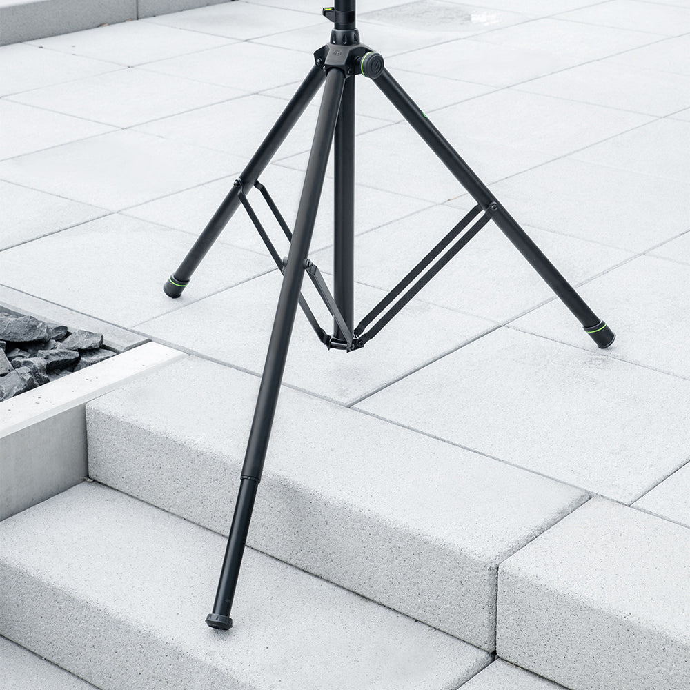 Gravity SP VARI®-LEG 01 – Nivelleringsfot for høyttaler- og lysstativer