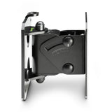 Gravity SP WMBS 20 B - Vippe- og dreibart veggfeste for høyttalere opptil 20 kg, svart