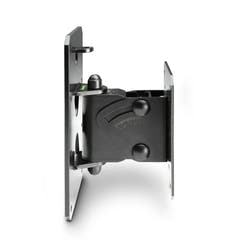 Gravity SP WMBS 30 B – Vippbart og dreibart veggfeste for høyttalere opptil 30 kg