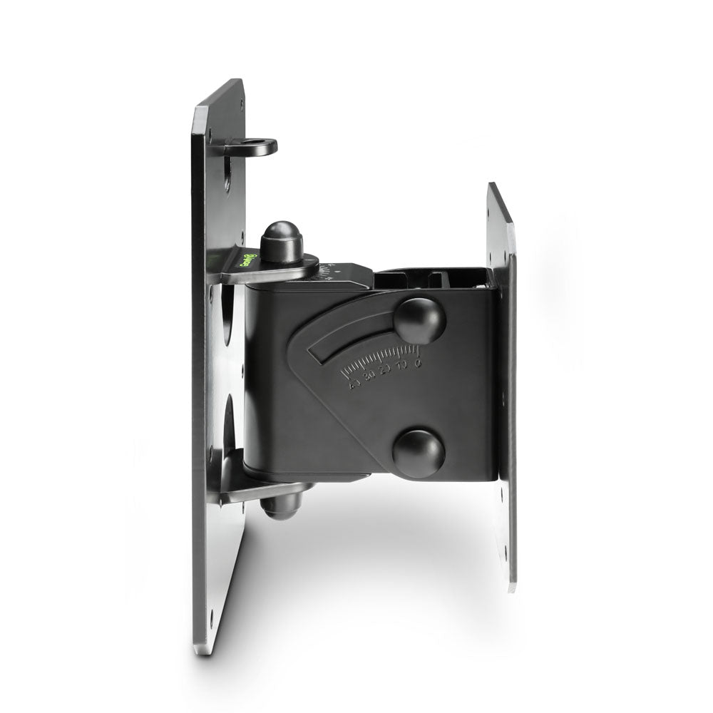Gravity SP WMBS 30 B – Vippbart og dreibart veggfeste for høyttalere opptil 30 kg
