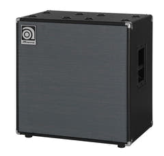 Ampeg SVT212AV Bassforsterkerskap