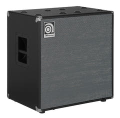 Ampeg SVT212AV Bassforsterkerskap