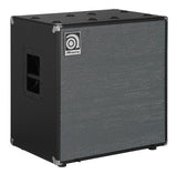 Ampeg SVT212AV Bassforsterkerskap