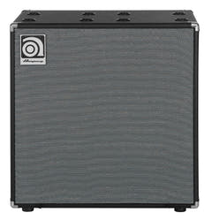 Ampeg SVT212AV Bassforsterkerskap