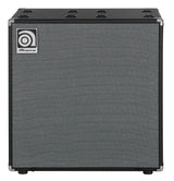 Ampeg SVT212AV Bassforsterkerskap