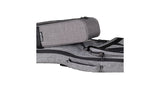 Gator GT-1407-GRY tilbehørsveske til Transit gig bag, grå