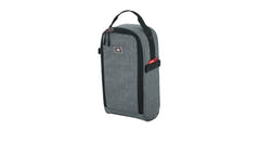 Gator GT-1407-GRY tilbehørsveske til Transit gig bag, grå