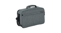 Gator GT-1610-GRY pedalbrett
