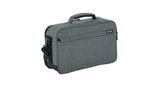 Gator GT-1610-GRY pedalbrett