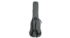 Gator GT-BASS-GRY veske