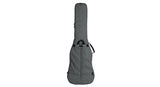 Gator GT-BASS-GRY veske