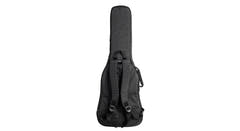 Gator GT-ELECTRIC-BLK Transit bag til elektrisk gitar, svart