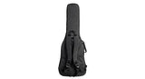 Gator GT-ELECTRIC-BLK Transit bag til elektrisk gitar, svart
