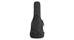 Gator GT-ELECTRIC-BLK Transit bag til elektrisk gitar, svart