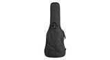 Gator GT-ELECTRIC-BLK Transit bag til elektrisk gitar, svart