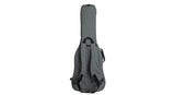 Gator GT-ELECTRIC-GRY veske