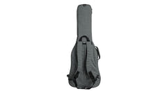 Gator GT-ELECTRIC-GRY veske