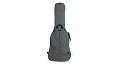 Gator GT-ELECTRIC-GRY veske