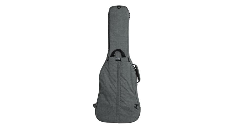 Gator GT-ELECTRIC-GRY veske
