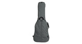 Gator GT-ELECTRIC-GRY veske