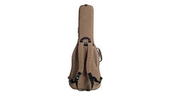Gator GT-ELECTRIC-TAN gig bag til elektrisk gitar, tan