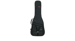 Gator GT-RES00CLASS-BLK bag